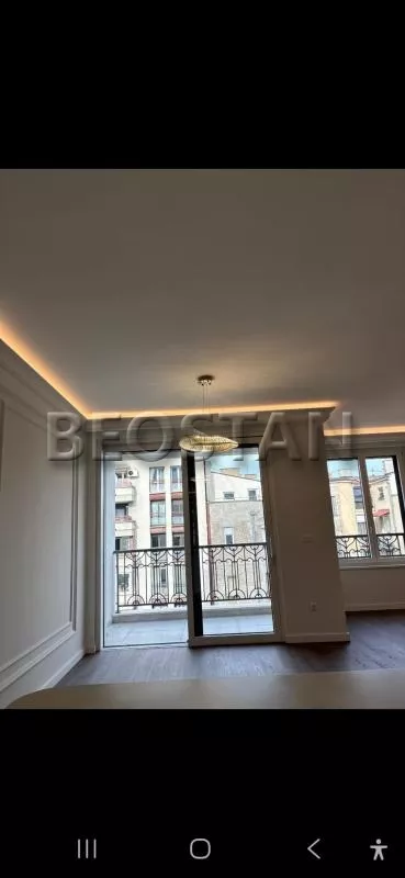 Istočni Vračar | 4zida.rs