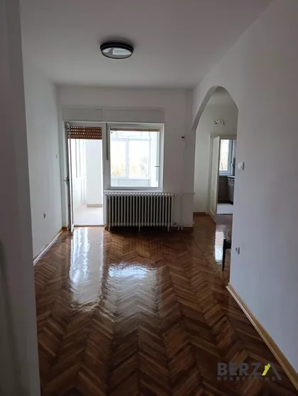 Novi Sad - Centar | 4zida.rs