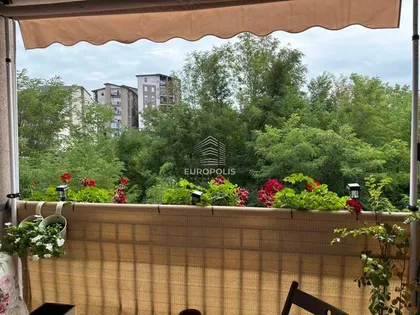 Mate Miloševića | 4zida.rs