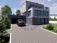 Bocke, Sremska Kamenica, Gradske lokacije, Novi Sad | 4zida.rs