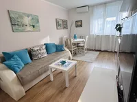 Kalemegdan, Stari Grad opština, Beograd | 4zida.rs