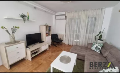 Bulevar Oslobođenja | 4zida.rs