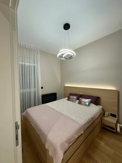 Mikole Kočiša 4 | 4zida.rs