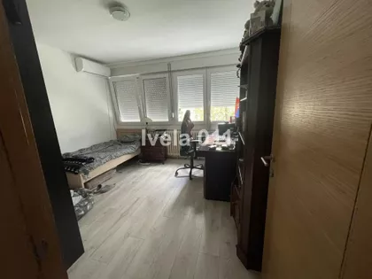 Vojvode Stepe | 4zida.rs