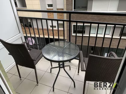 Novi Sad - Centar | 4zida.rs