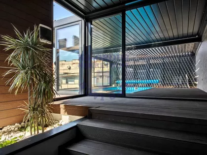 Adamovićevo Naselje | 4zida.rs