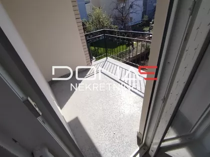 Knjaževačka | 4zida.rs