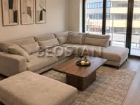 Beograd na vodi, Savski Venac, Beograd | 4zida.rs