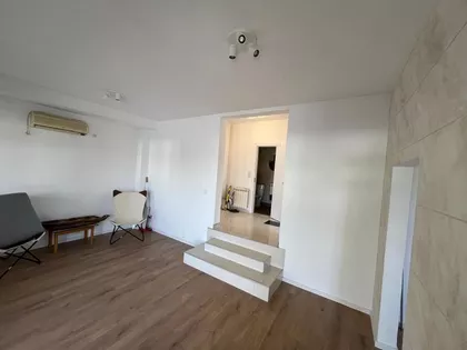 Radnička | 4zida.rs