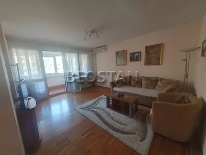 Narodnih Heroja | 4zida.rs