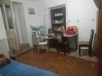 Beograd, Palilula opština, Cvijićeva | 4zida.rs | 4zida.rs