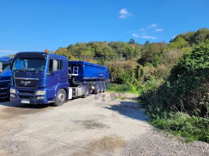 Stari Ledinci | 4zida.rs