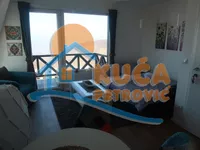 Gradske lokacije, Kopaonik | 4zida.rs
