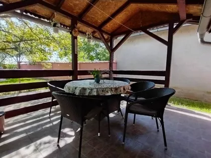 Pacanovačka | 4zida.rs