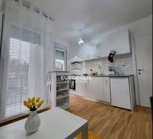 Centar, Gradske lokacije, Vrnjačka Banja, gars. | 4zida.rs