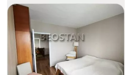 Pere Segedinca | 4zida.rs