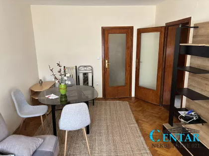 Novi Sad - Centar | 4zida.rs