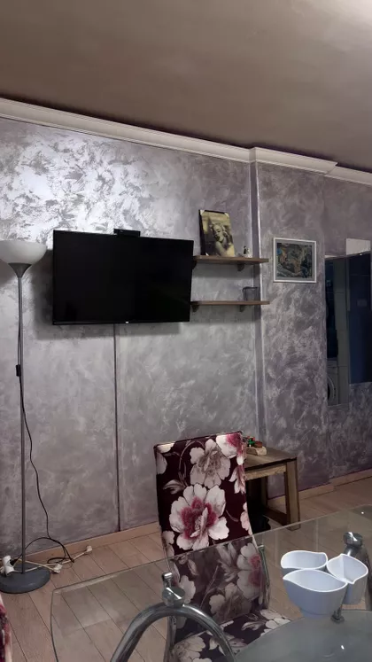 Učiteljsko Naselje | 4zida.rs