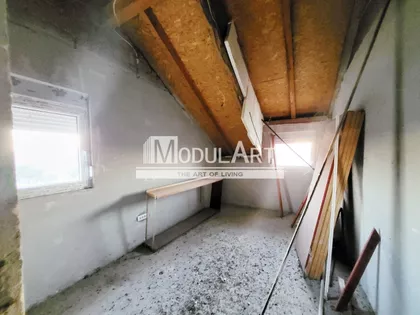 Borča | 4zida.rs