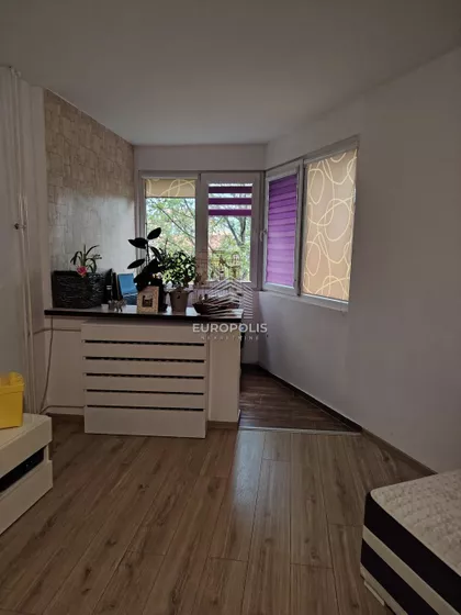 Blagoja Jovovića | 4zida.rs