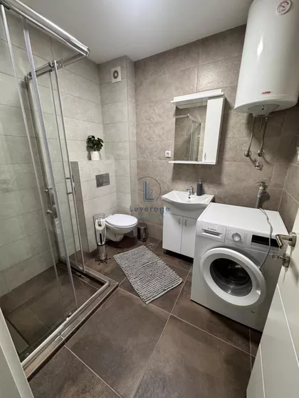 Dimitrija Tucovića | 4zida.rs