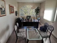 Banatić, Gradske lokacije, Novi Sad | 4zida.rs