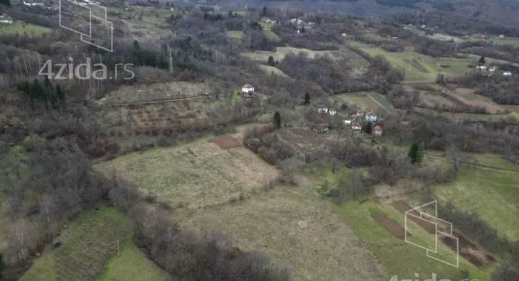 Plac | 4zida