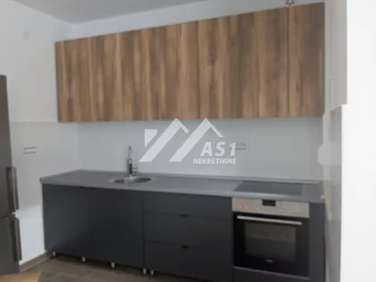 Laze Lazarevića | 4zida.rs