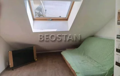 Bulevar Despota Stefana | 4zida.rs