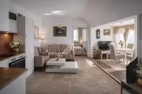 Bulevar Oslobođenja, Gradske lokacije, Novi Sad | 4zida.rs | 4zida.rs