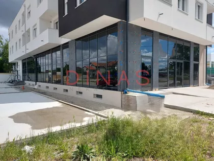 Veternik | 4zida.rs