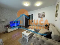 Pantelej, Gradske lokacije, Niš | 4zida.rs | 4zida.rs