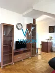 Podbara, Gradske lokacije, Novi Sad | 4zida.rs | 4zida.rs