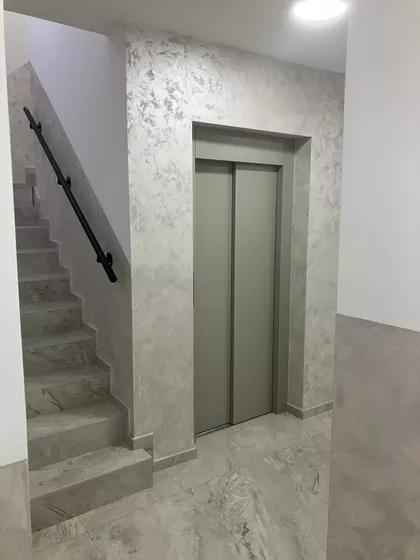 Maksima Gorkog | 4zida.rs