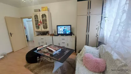 Ljuba Vučkovića | 4zida.rs