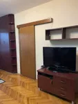 Novi Sad, Gradske lokacije, Detelinara, Nova Detelinara | 4zida.rs | 4zida.rs