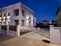 Surčin (mesto), Surčin opština, Beograd | 4zida.rs