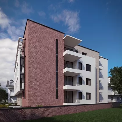 Kneza Sime Markovića 3 | 4zida.rs