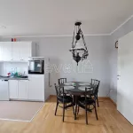 Novi Sad, Gradske lokacije, Sremska Kamenica | 4zida.rs | 4zida.rs