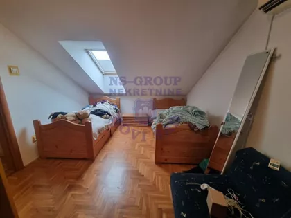 Nova Detelinara | 4zida.rs