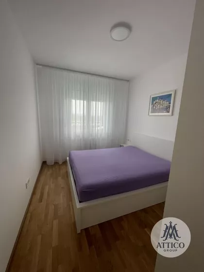 Avijatičarsko Naselje | 4zida.rs
