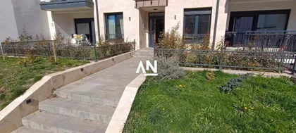 Šumatovačka | 4zida.rs