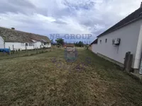 Gradske lokacije, Žabalj | 4zida.rs