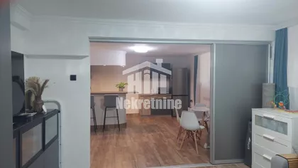 Sime Lozanića | 4zida.rs