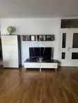 Beograd, Voždovac opština, FON | 4zida.rs | 4zida.rs