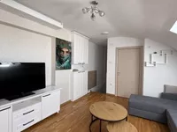 Sajmište, Gradske lokacije, Novi Sad | 4zida.rs