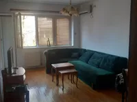 Betanija, Sajmište, Gradske lokacije, Novi Sad | 4zida.rs