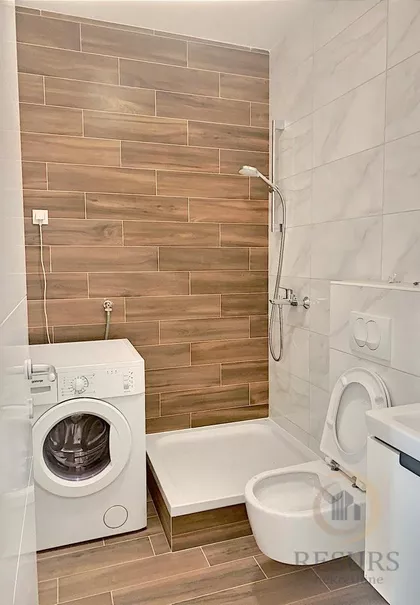 Bulevar Evrope | 4zida.rs