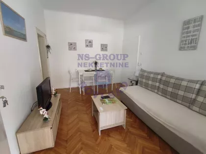 Bulevar Oslobođenja | 4zida.rs