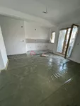 Beograd, Zvezdara opština, Kluz | 4zida.rs | 4zida.rs